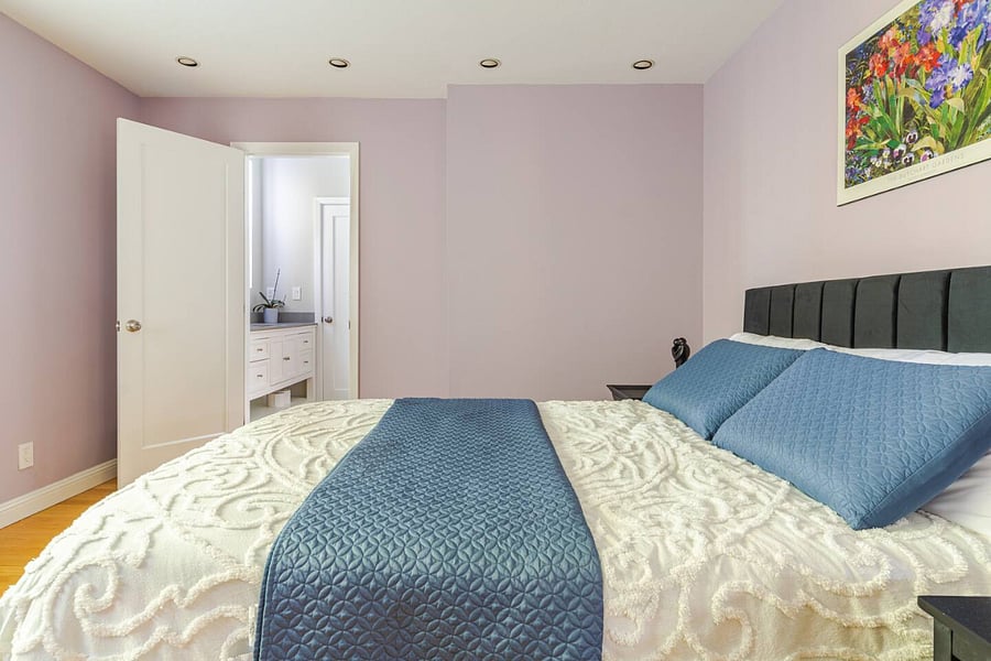 Furnished Finder property 554141_1 photo 12