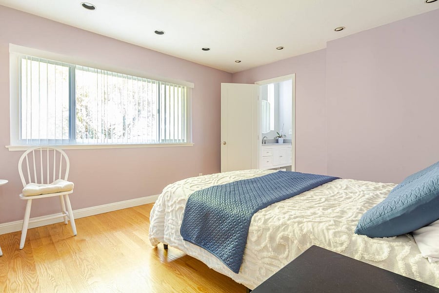Furnished Finder property 554141_1 photo 13
