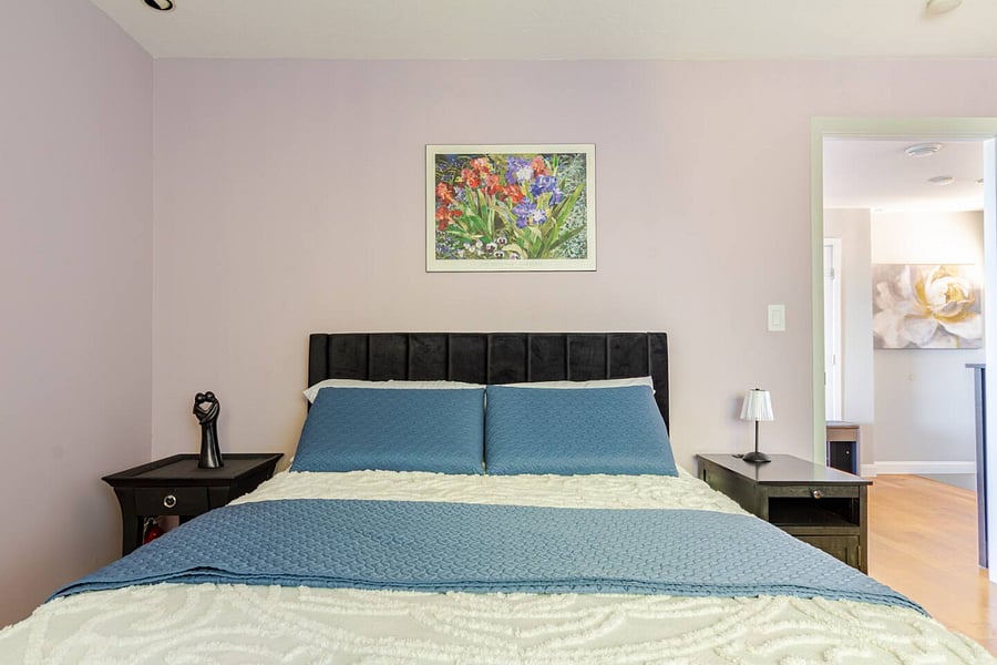 Furnished Finder property 554141_1 photo 14