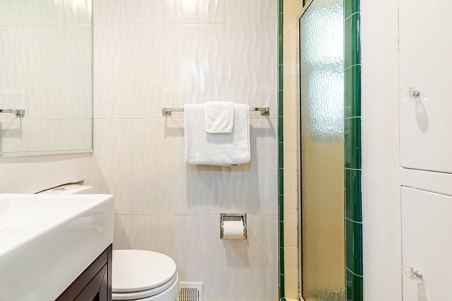 Furnished Finder property 554141_1 photo 21