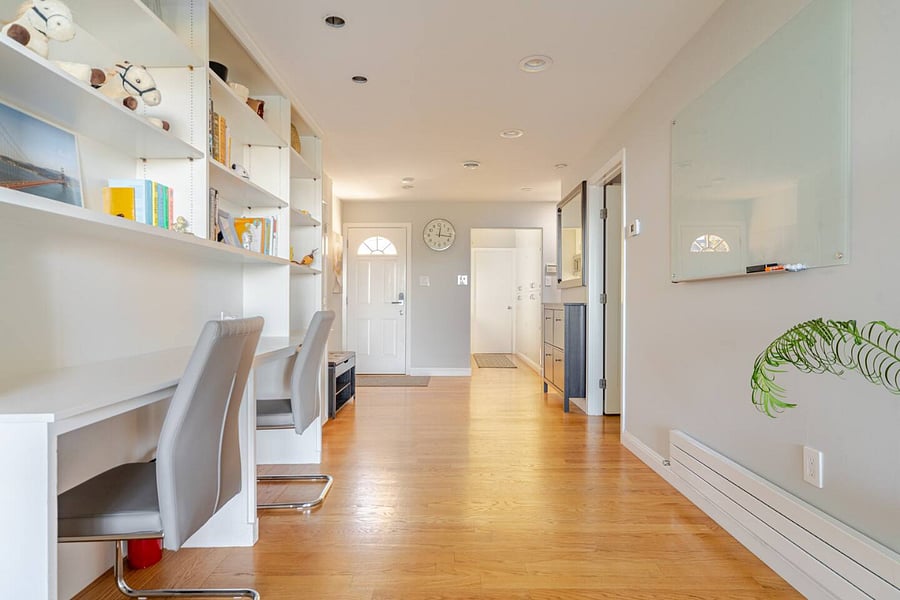 Furnished Finder property 554141_1 photo 10