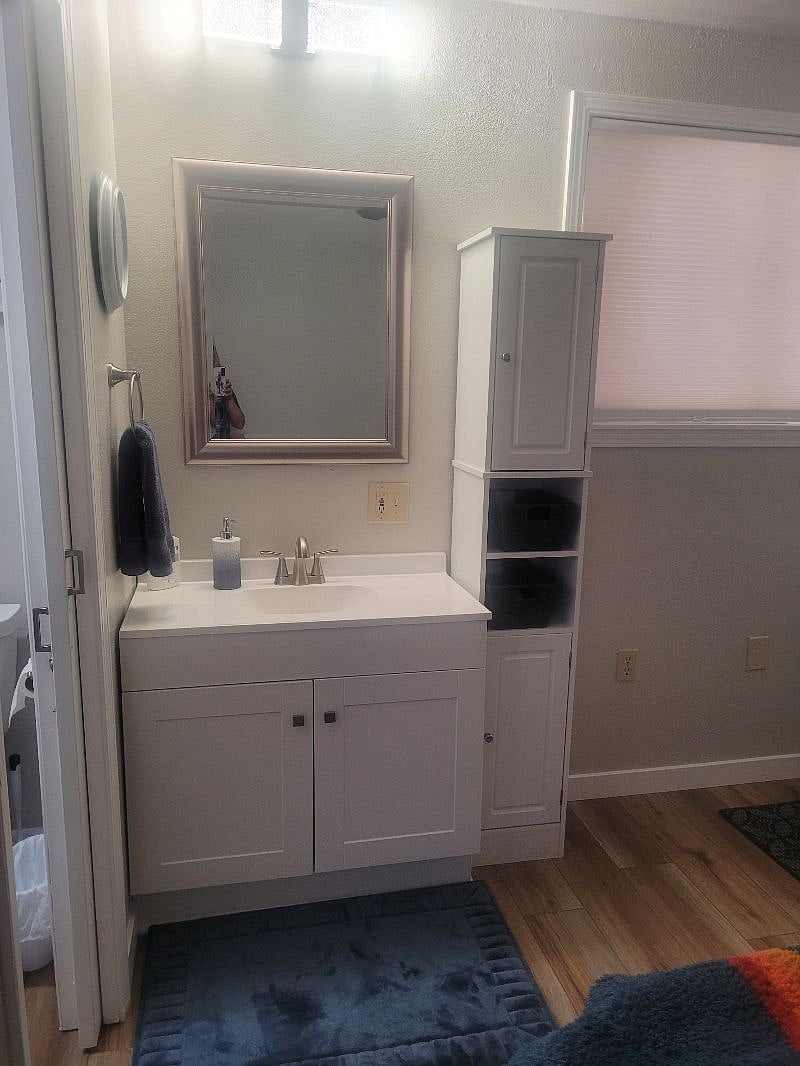 Furnished Finder property 554150_1 photo 7