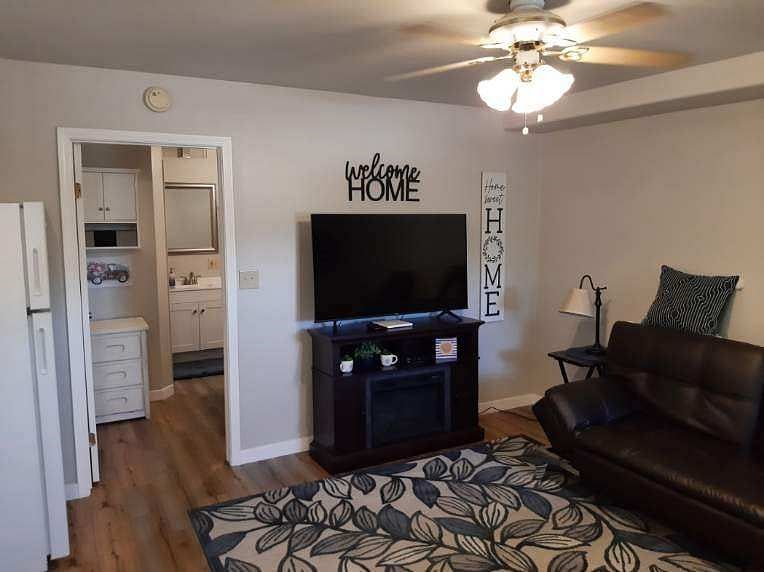 Furnished Finder property 554150_1 photo 5