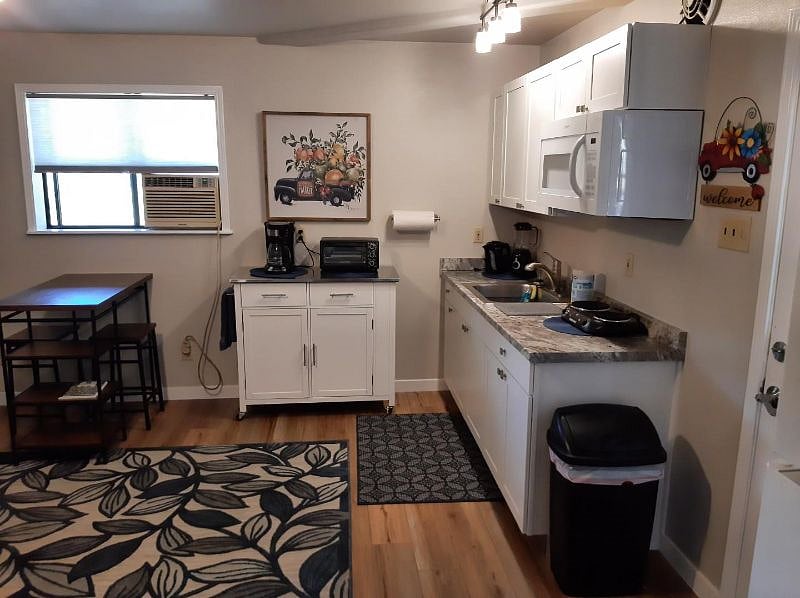 Furnished Finder property 554150_1 photo 3