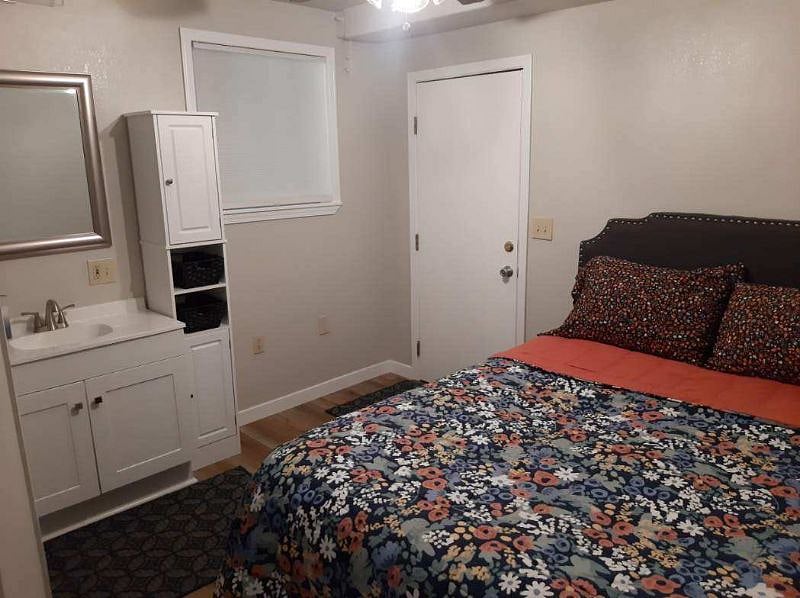 Furnished Finder property 554150_1 photo 8