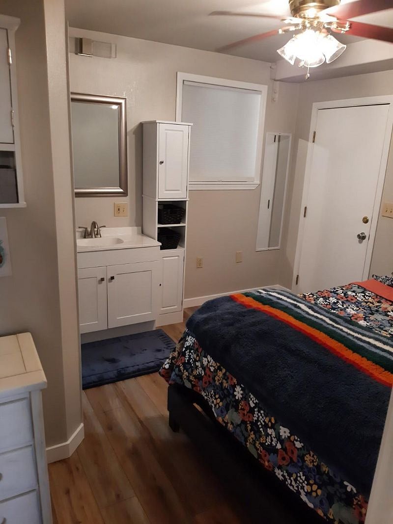 Furnished Finder property 554150_1 photo 10