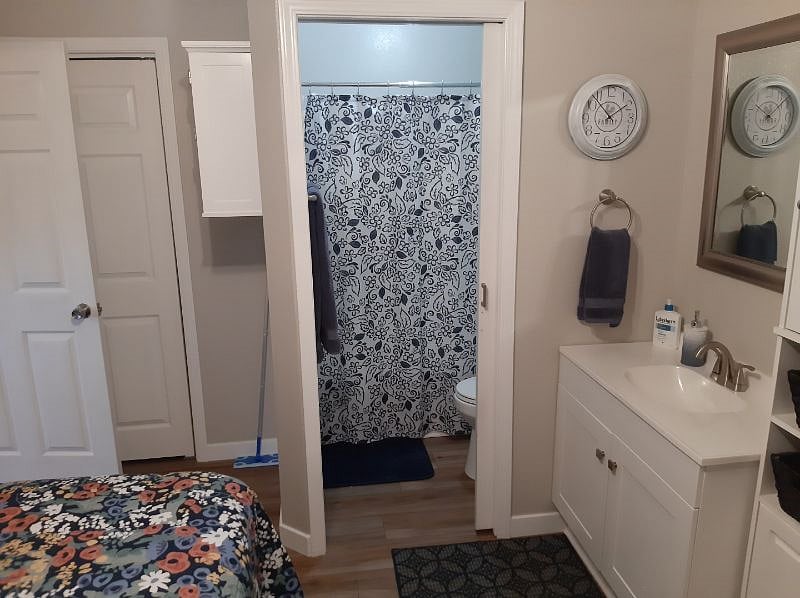 Furnished Finder property 554150_1 photo 11