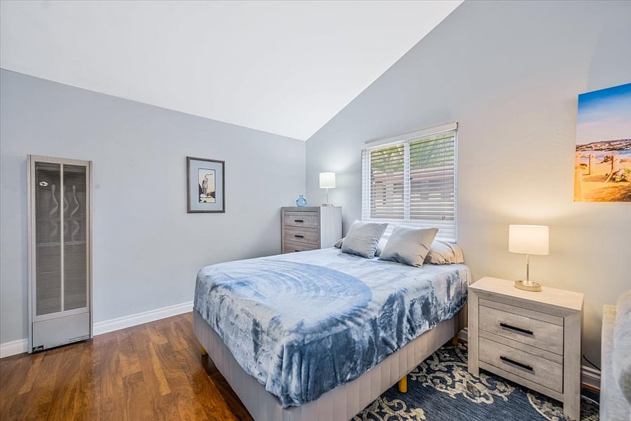 Furnished Finder property 554170_1 photo 7