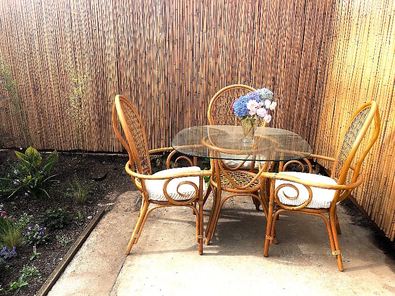 Furnished Finder property 554178_1 photo 11