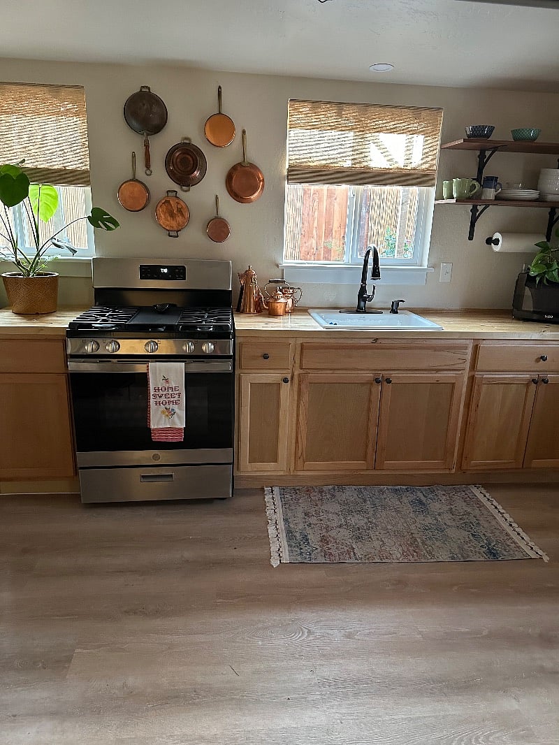 Furnished Finder property 554178_1 photo 6