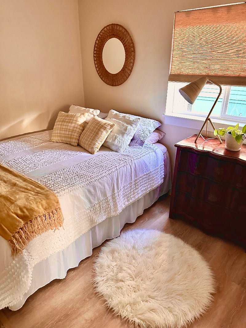 Furnished Finder property 554178_1 photo 5