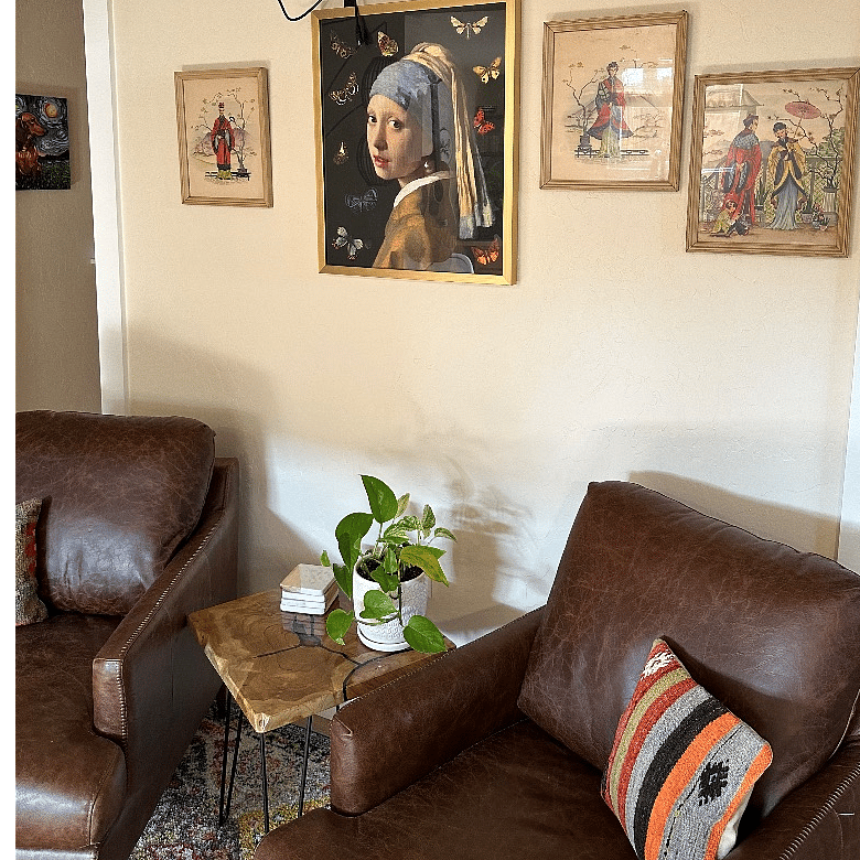 Furnished Finder property 554178_1 photo 4