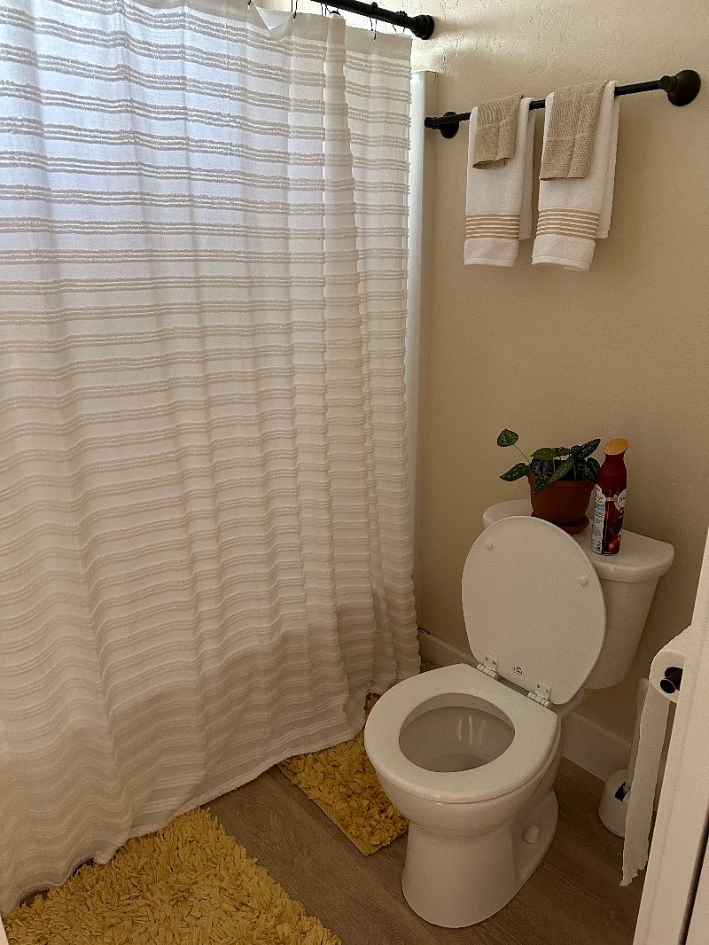 Furnished Finder property 554178_1 photo 8