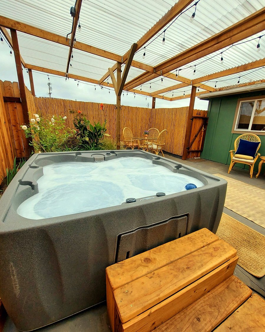 Furnished Finder property 554178_1 photo 22