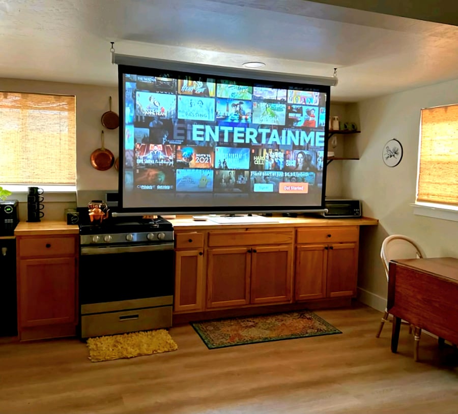 Furnished Finder property 554178_1 photo 14