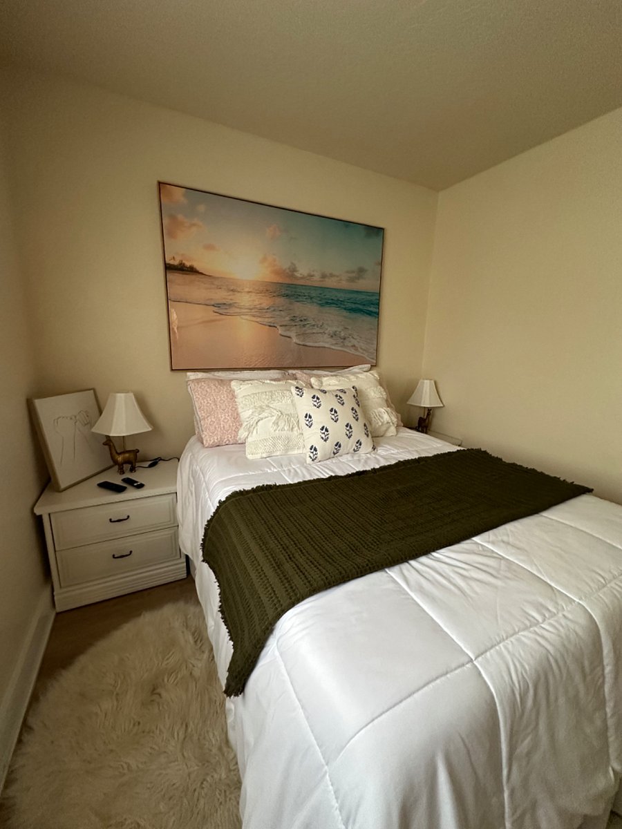 Furnished Finder property 554178_1 photo 16
