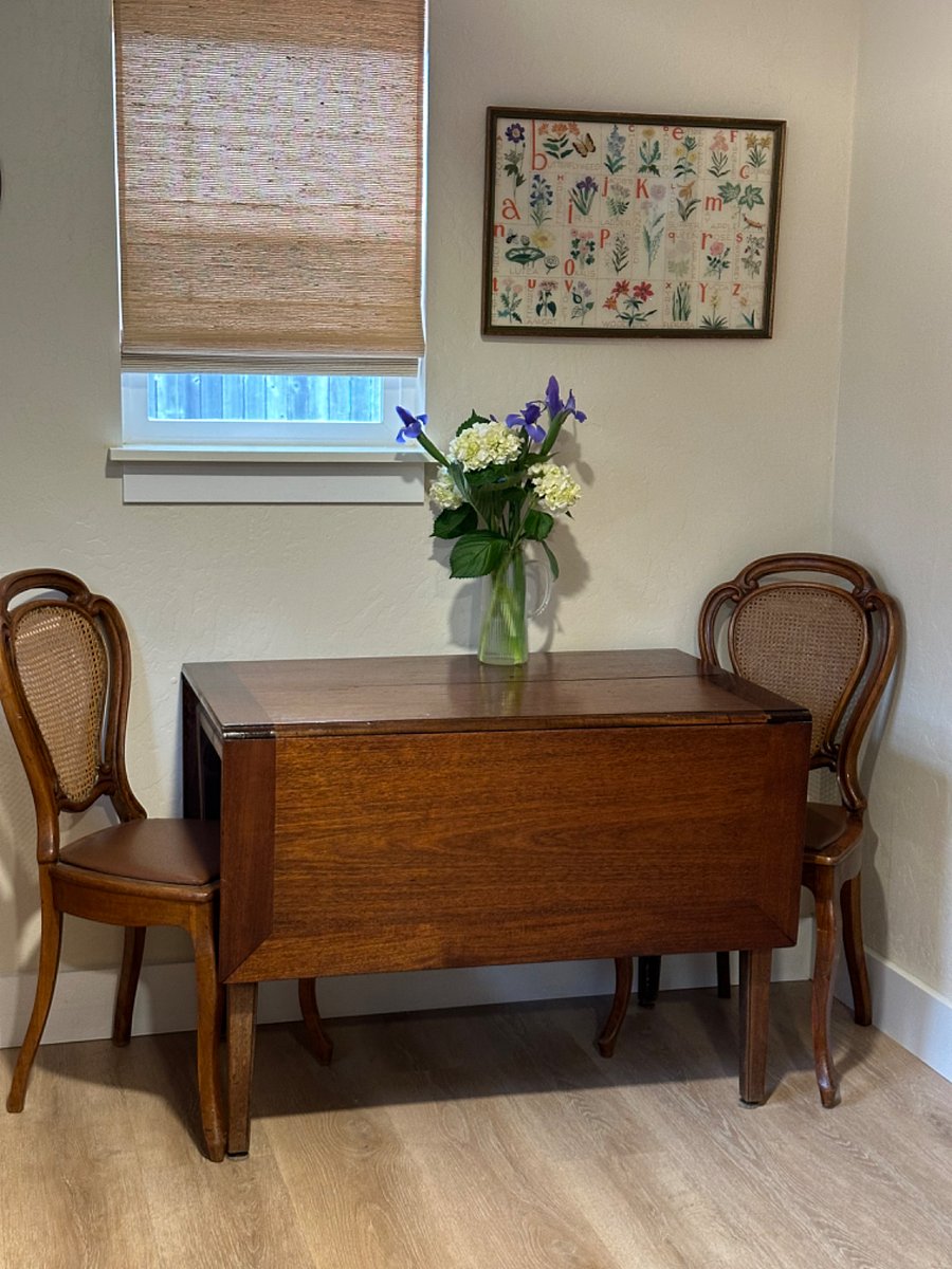 Furnished Finder property 554178_1 photo 17