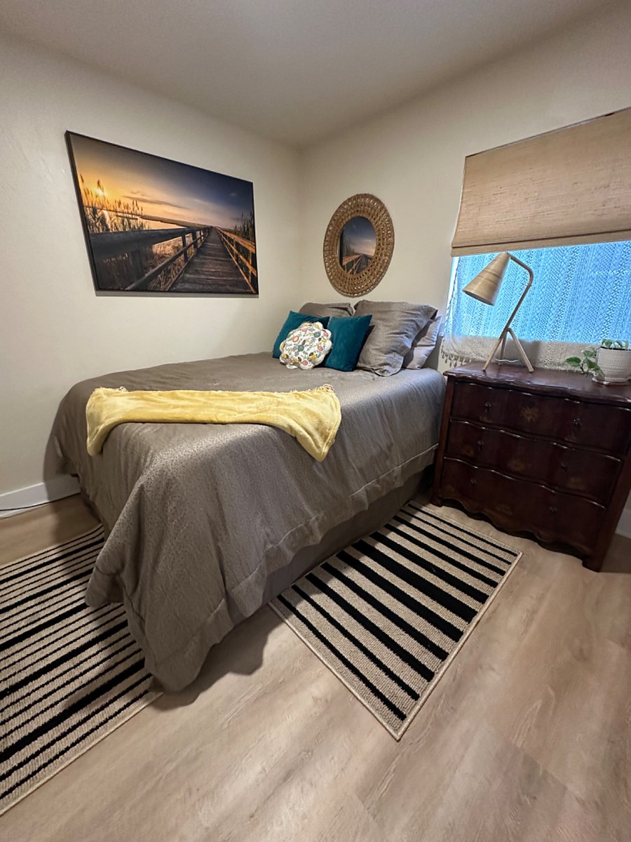 Furnished Finder property 554178_1 photo 18