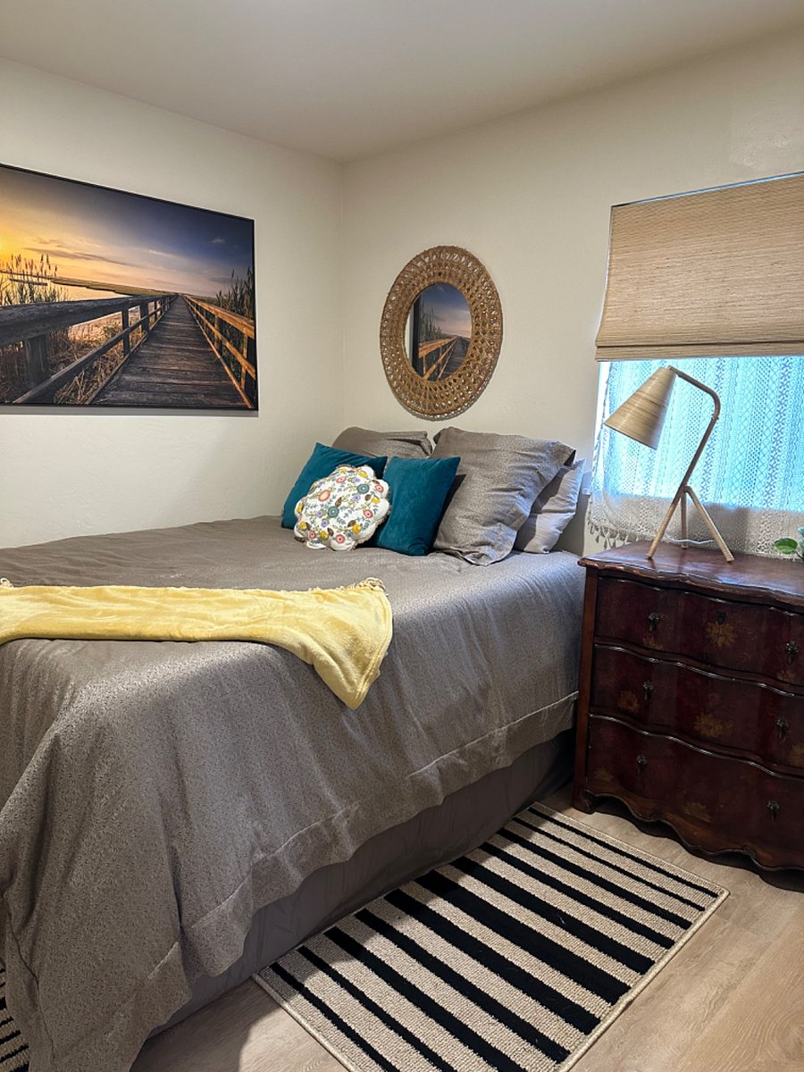 Furnished Finder property 554178_1 photo 28