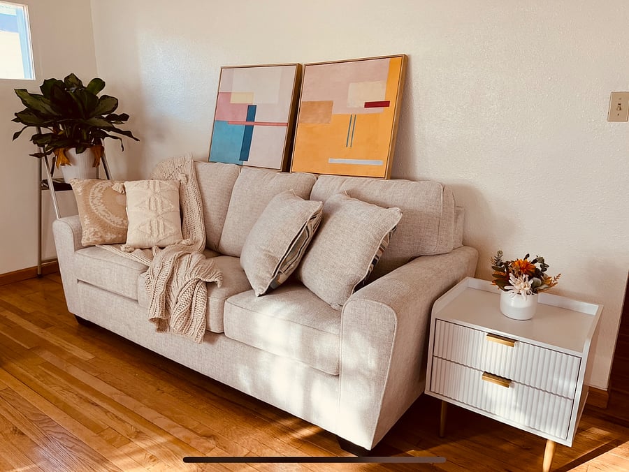 Furnished Finder property 554179_1 photo 7