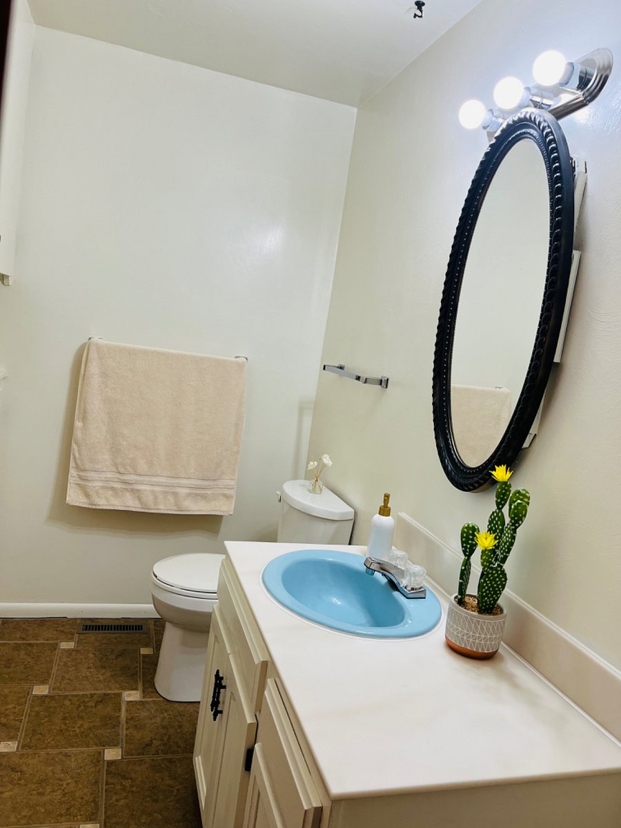 Furnished Finder property 554179_1 photo 15