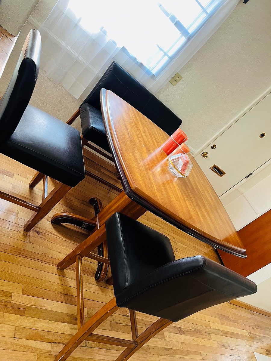 Furnished Finder property 554179_1 photo 11