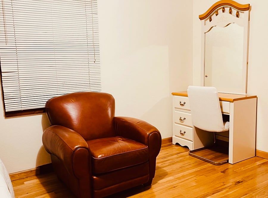 Furnished Finder property 554179_1 photo 3