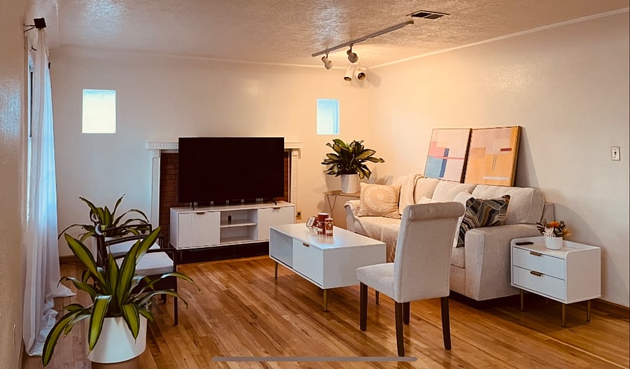 Furnished Finder property 554179_1 photo 10