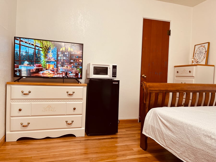 Furnished Finder property 554179_1 photo 6