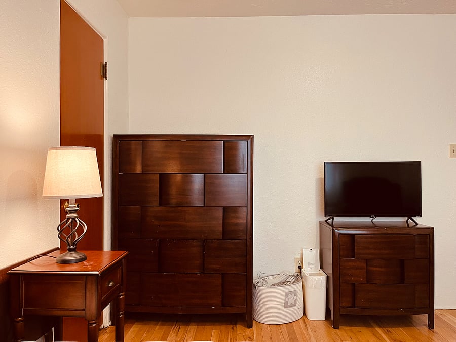 Furnished Finder property 554179_1 photo 17