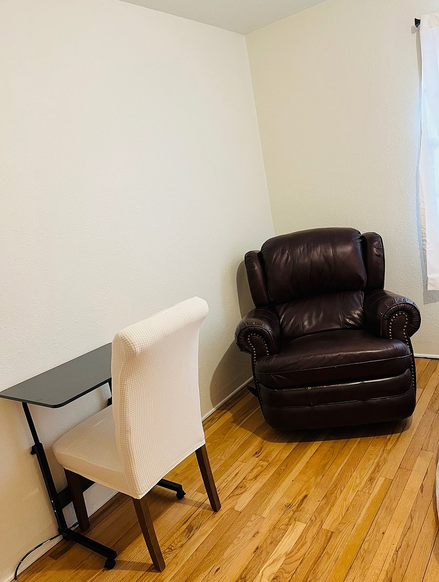 Furnished Finder property 554179_1 photo 18