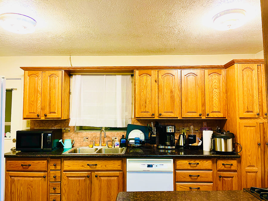 Furnished Finder property 554179_1 photo 12