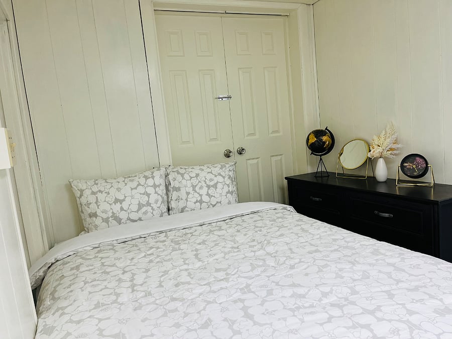 Furnished Finder property 554179_2 photo 27
