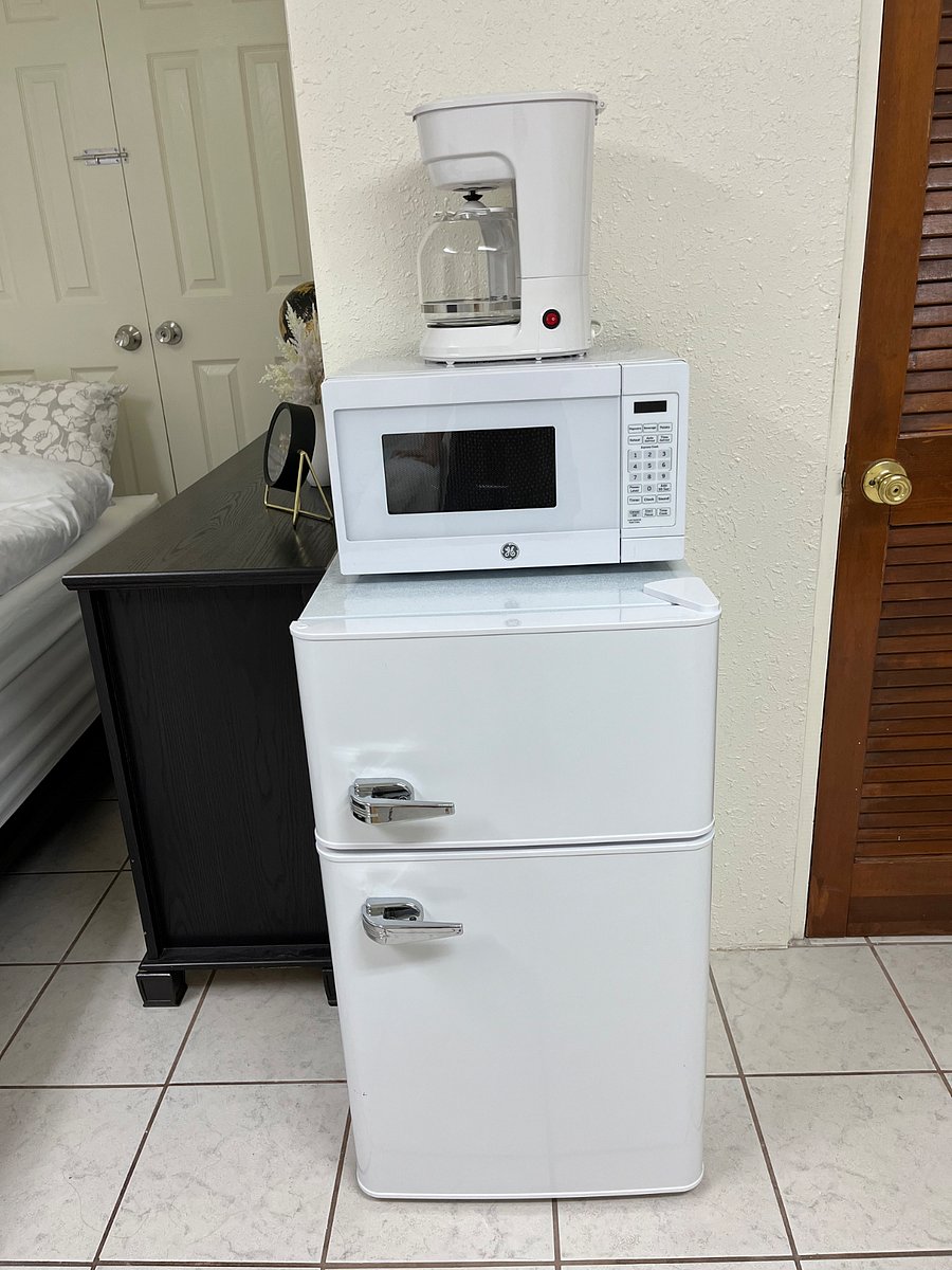 Furnished Finder property 554179_2 photo 21