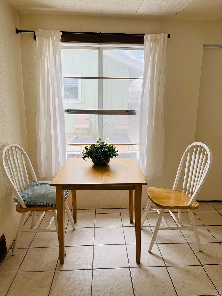 Furnished Finder property 554179_2 photo 24