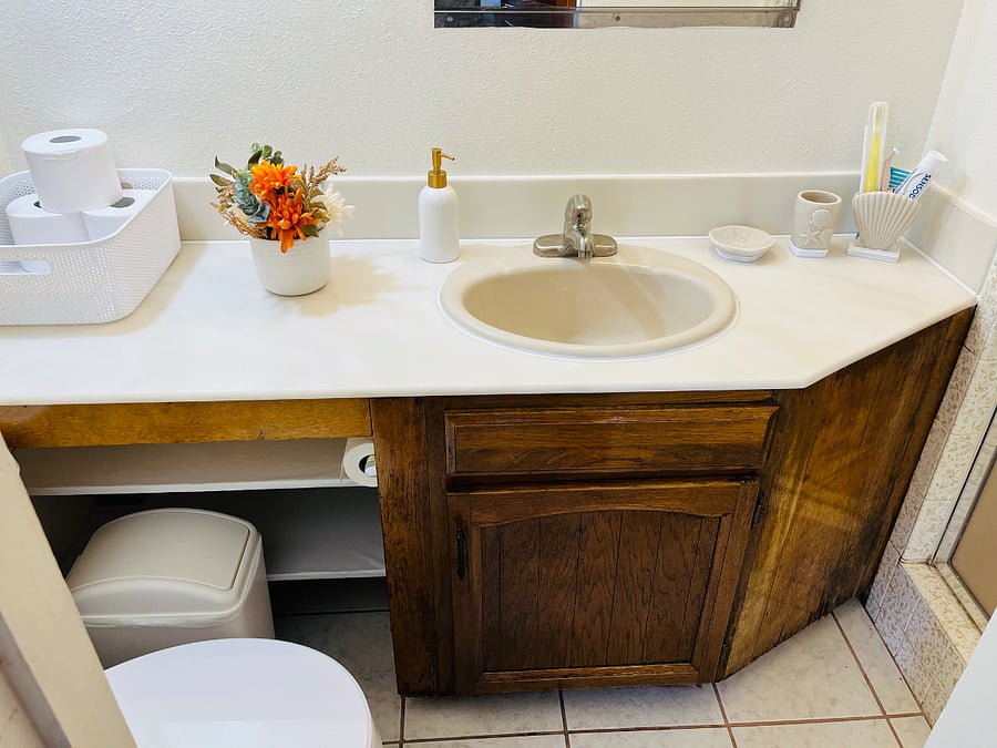 Furnished Finder property 554179_2 photo 25