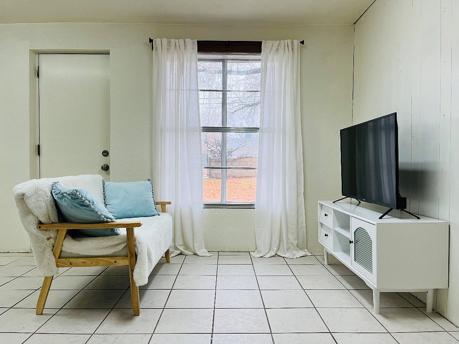 Furnished Finder property 554179_2 photo 20