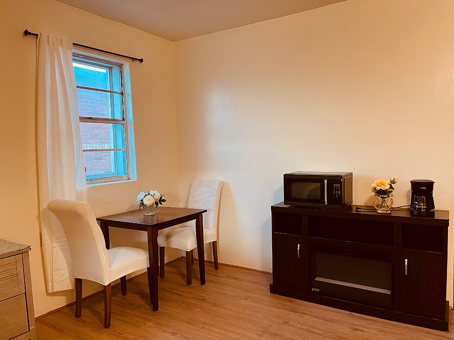 Furnished Finder property 554179_2 photo 8