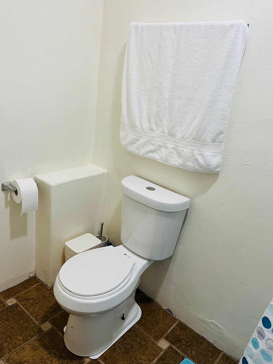 Furnished Finder property 554179_2 photo 14