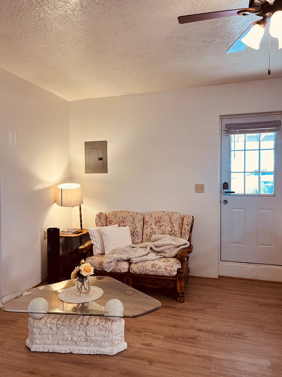 Furnished Finder property 554179_2 photo 6