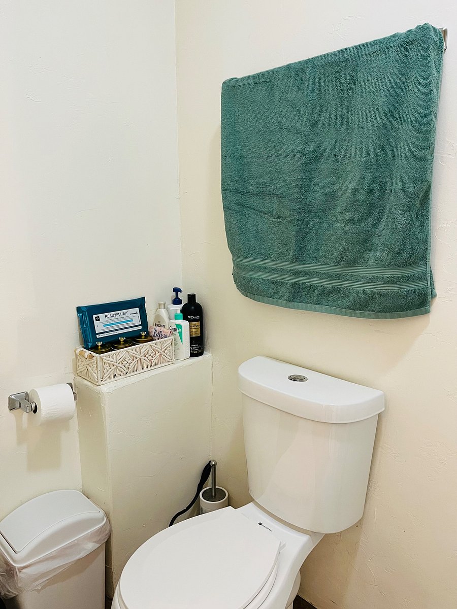 Furnished Finder property 554179_2 photo 16
