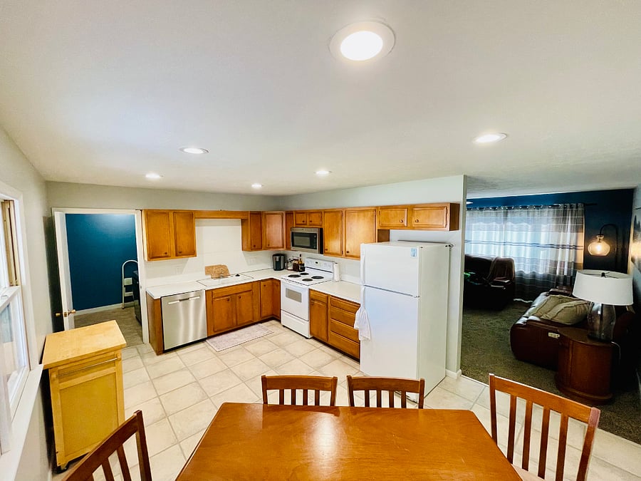 Furnished Finder property 554180_1 photo 5
