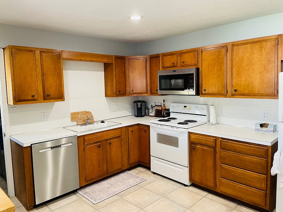 Furnished Finder property 554180_1 photo 4
