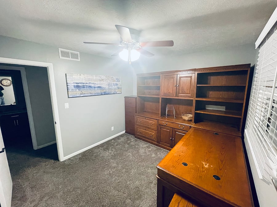 Furnished Finder property 554180_1 photo 16