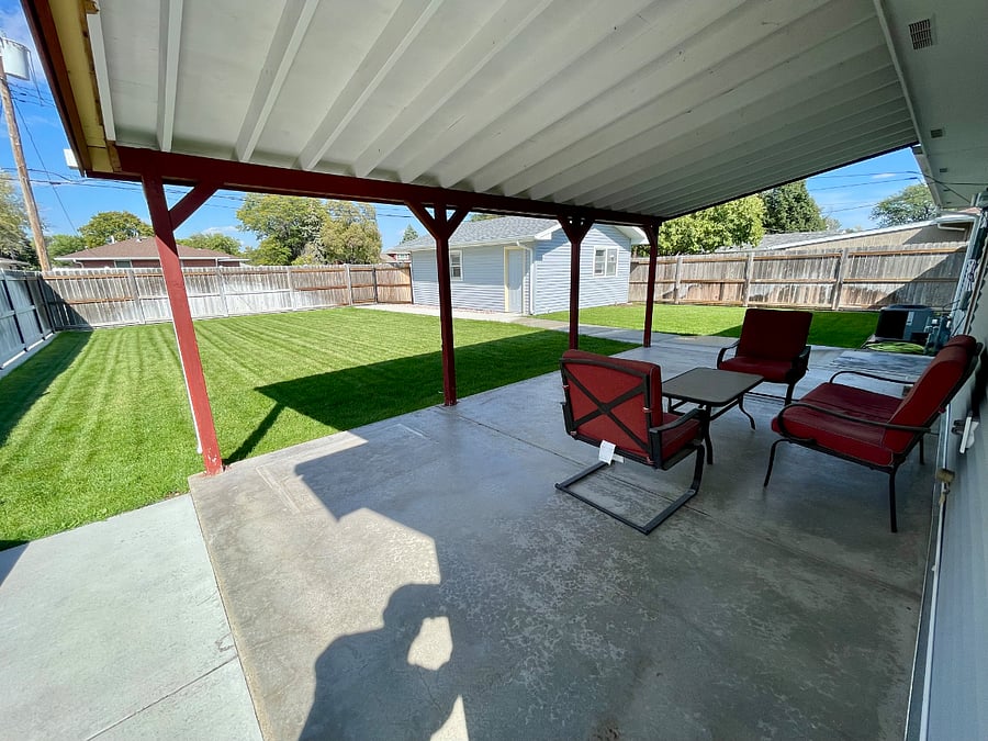 Furnished Finder property 554180_1 photo 19