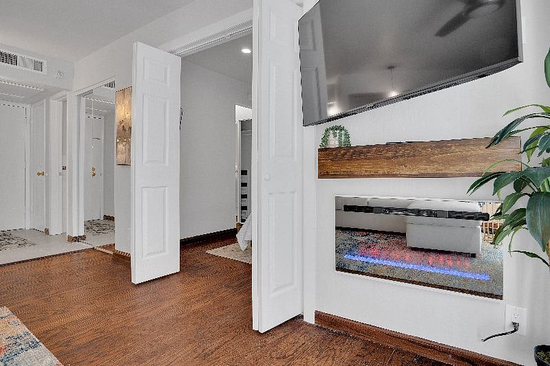 Furnished Finder property 554210_1 photo 8