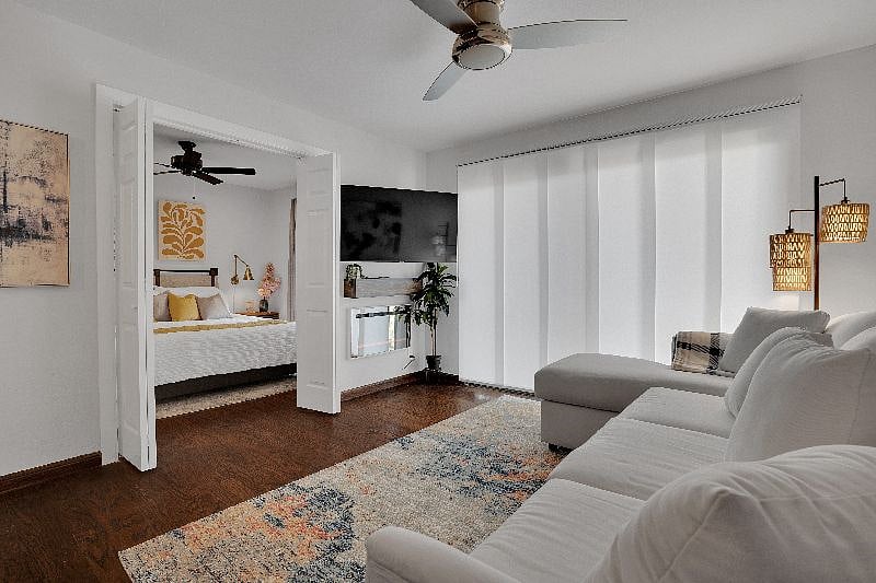 Furnished Finder property 554210_1 photo 9