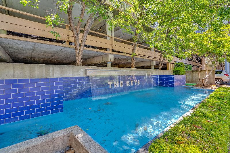 Furnished Finder property 554210_1 photo 36