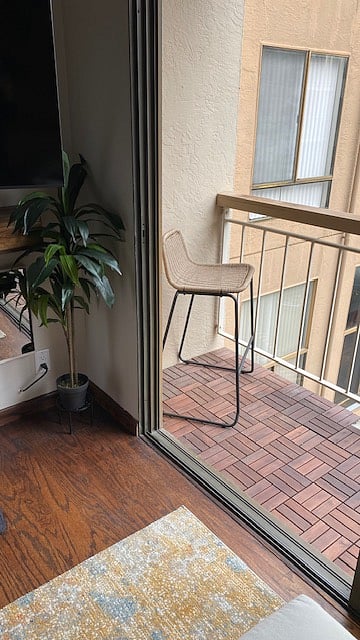 Furnished Finder property 554210_1 photo 11