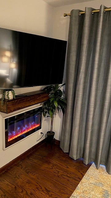 Furnished Finder property 554210_1 photo 4